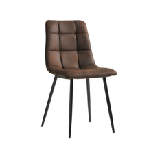 Load image into Gallery viewer, CHILLI Chair
