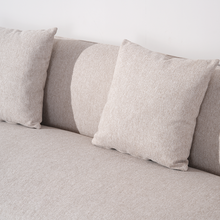 Load image into Gallery viewer, ARIZONA 3 Seater Sofa

