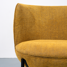 Load image into Gallery viewer, AZURE Armchair
