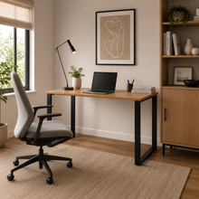 Load image into Gallery viewer, BERGMAN Desk
