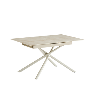 Flint Dining Table