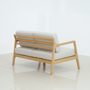CLEA Lounge Set
