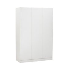 Load image into Gallery viewer, MANDO Wardrobe
