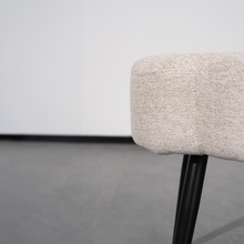 Load image into Gallery viewer, ARIA Stool
