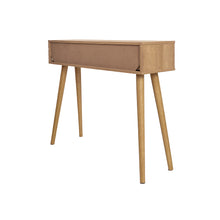 Load image into Gallery viewer, LOMBOK Console
