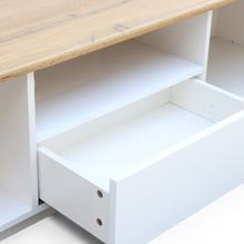 Load image into Gallery viewer, AMANI TV Unit
