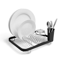 Load image into Gallery viewer, SINKIN Dish Rack
