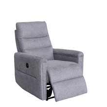 Load image into Gallery viewer, ARLINGTON Electric Recliner Chair
