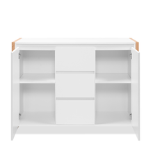 Load image into Gallery viewer, DENVER 2 Cabinet
