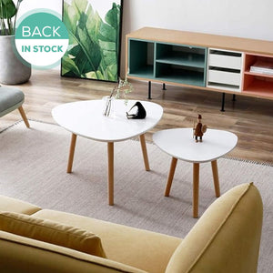 KIMI Coffee Tables