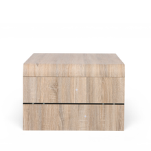 Load image into Gallery viewer, PIRATE Coffee Table
