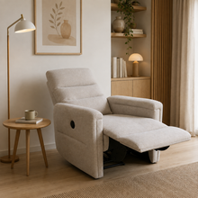 Load image into Gallery viewer, ARLINGTON Electric Recliner Chair
