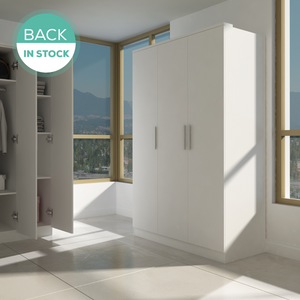 VIANNA Wardrobe