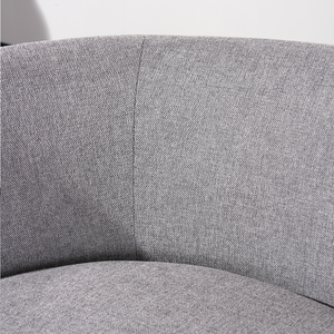 ADA Swivel Chair