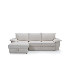 Load image into Gallery viewer, CLOUD L Shape Sofa

