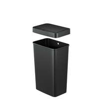 Load image into Gallery viewer, HANA Sensor Bin-50L
