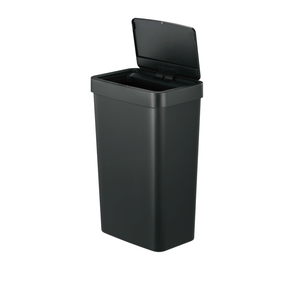 HANA Sensor Bin-50L