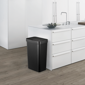 HANA Sensor Bin-50L