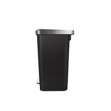 Load image into Gallery viewer, HANA Step Plastic Bin
