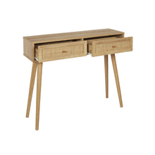 Load image into Gallery viewer, LOMBOK Console
