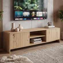 Load image into Gallery viewer, BANNAY Tv Unit
