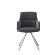 Load image into Gallery viewer, ONDA Swivel Chair
