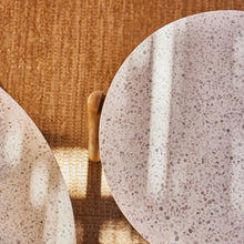 Load image into Gallery viewer, TALARA Lounge Set
