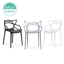 Load image into Gallery viewer, ENTANGLED Chair
