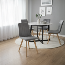 Load image into Gallery viewer, DUBLIN Chair
