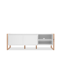 Load image into Gallery viewer, Denver 54 TV Unit
