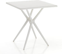 Load image into Gallery viewer, FINN Table
