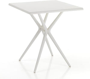 FINN Table
