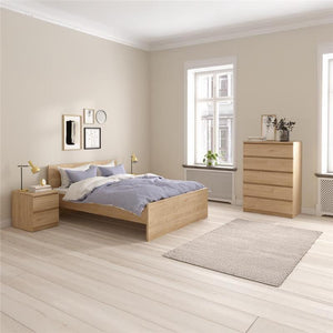 NAIA Bedroom Set