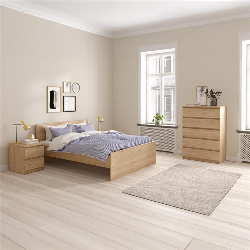 NAIA Bedroom Set