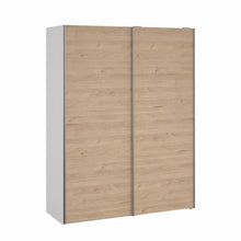 Load image into Gallery viewer, FIRENZE Sliding Wardrobe
