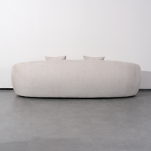 Load image into Gallery viewer, ARIZONA 3 Seater Sofa
