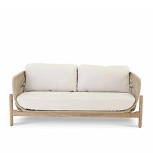 Load image into Gallery viewer, TALARA Lounge Set
