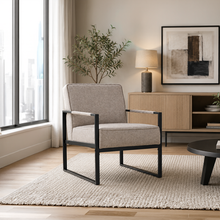 Load image into Gallery viewer, CALIBRA Sofa
