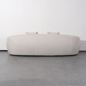 ARIZONA 3 Seater Sofa