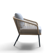 Load image into Gallery viewer, ROCCA Lounge Set
