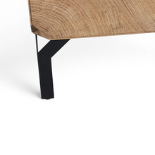 Load image into Gallery viewer, PURVISS Sideboard 113cm
