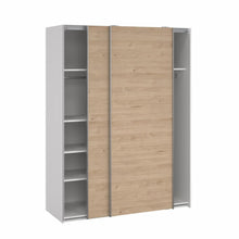 Load image into Gallery viewer, FIRENZE Sliding Wardrobe
