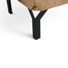 Load image into Gallery viewer, PURVISS Sideboard 170cm
