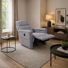 Load image into Gallery viewer, ARLINGTON Electric Recliner Chair
