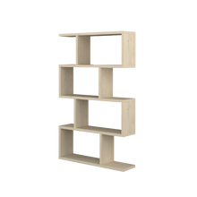 Load image into Gallery viewer, BLOC Bookcase

