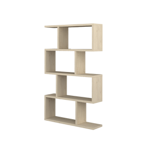 BLOC Bookcase