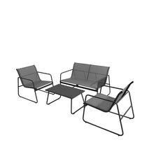 Load image into Gallery viewer, MONACO Lounge Set
