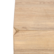 Load image into Gallery viewer, PURVISS Sideboard 113cm
