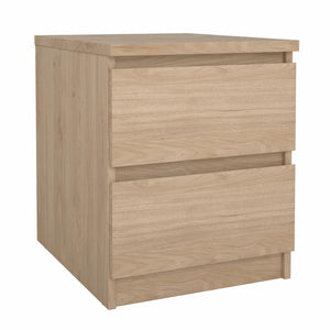 NAIA Nightstand