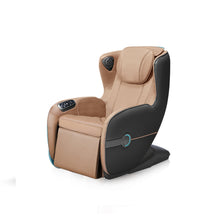 Load image into Gallery viewer, Queen Massage Chair
